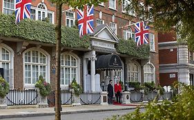 The Goring